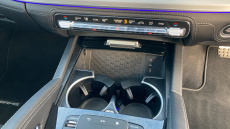 Mercedes-Benz GLE 450d 4Matic Urban Edition 5dr 9G-Tronic Diesel Estate
